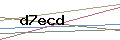 Antispam Code